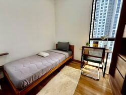 Neem Tree (D12), Apartment #599927851